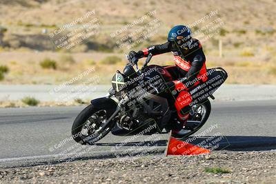media/Nov-12-2023-Classic Track Days (Sun) [[11f17acb81]]/Group 3/session 4 turn 10/